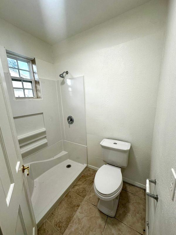 13906 Grant St ##B - Photo 7 of 7