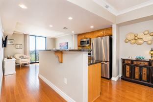 414 Water St ##2209 - Photo 1 of 1
