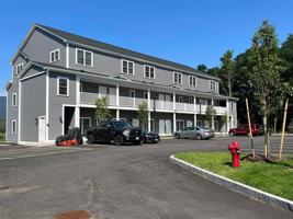 featured image of 30 Alpine Place Dr ##104