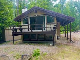 featured image of 314 Old Bartlett Rd