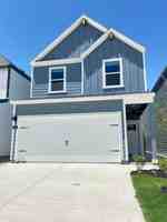 featured image of 120 Redwood Rd