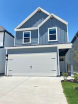 120 Redwood Rd - Photo 1 of 1