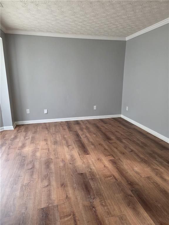 1529 Sydney Pond Cir - Photo 3 of 26