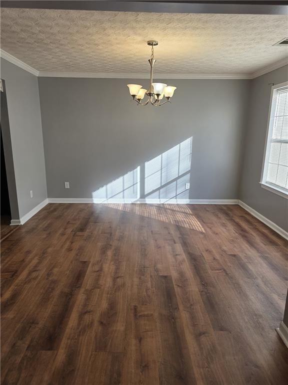 1529 Sydney Pond Cir - Photo 4 of 26