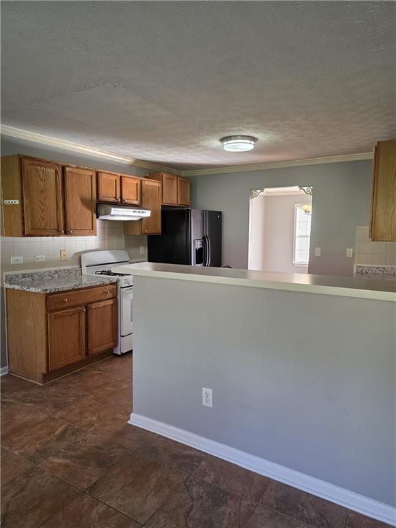 1529 Sydney Pond Cir - Photo 6 of 26