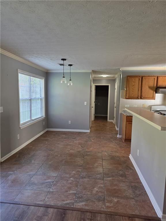 1529 Sydney Pond Cir - Photo 7 of 26
