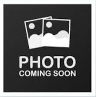 featured image of 602 3rd St