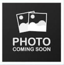 602 3rd St - Photo 1 of 1