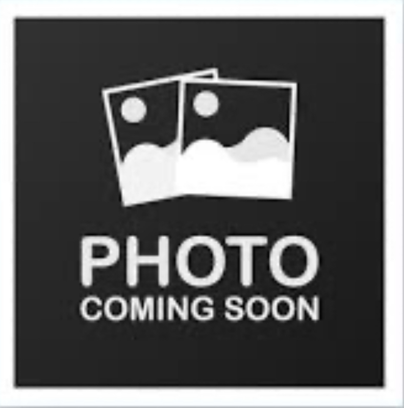 602 3rd St - Photo 3 of 3