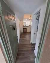 12112 St.Andrews Place, #212 - Photo 1 of 1