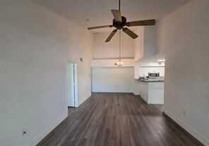 12112 St.Andrews Place, #212 - Photo 2 of 23