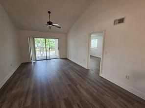 12112 St.Andrews Place, #212 - Photo 3 of 23