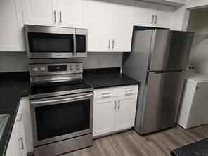 12112 St.Andrews Place, #212 - Photo 4 of 23