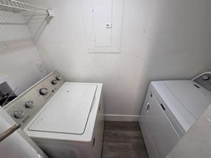 12112 St.Andrews Place, #212 - Photo 5 of 23