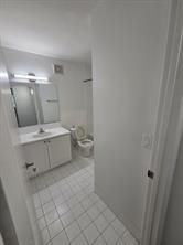 12112 St.Andrews Place, #212 - Photo 6 of 23
