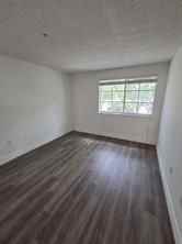 12112 St.Andrews Place, #212 - Photo 7 of 23