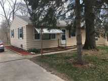 1424 38th St Se - Photo 1 of 1