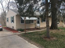 featured image of 1424 38th St Se