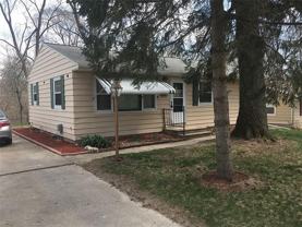 1424 38th St Se - Photo 1 of 1