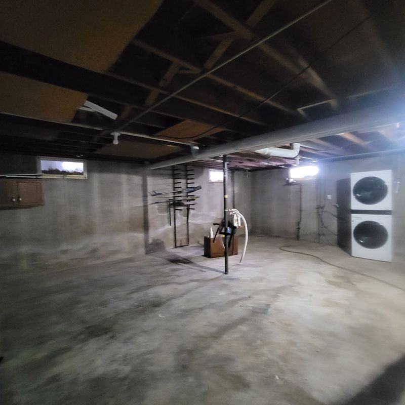 1424 38th St Se - Photo 4 of 10