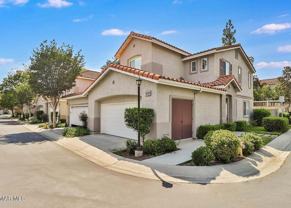 4529 Calle Argolla - Photo 1 of 1