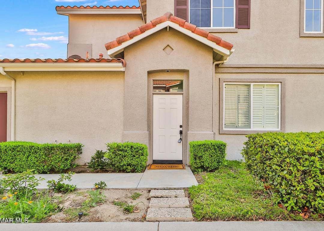 4529 Calle Argolla - Photo 2 of 27