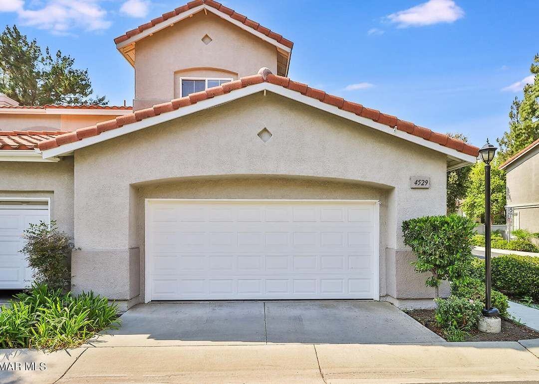 4529 Calle Argolla - Photo 3 of 27