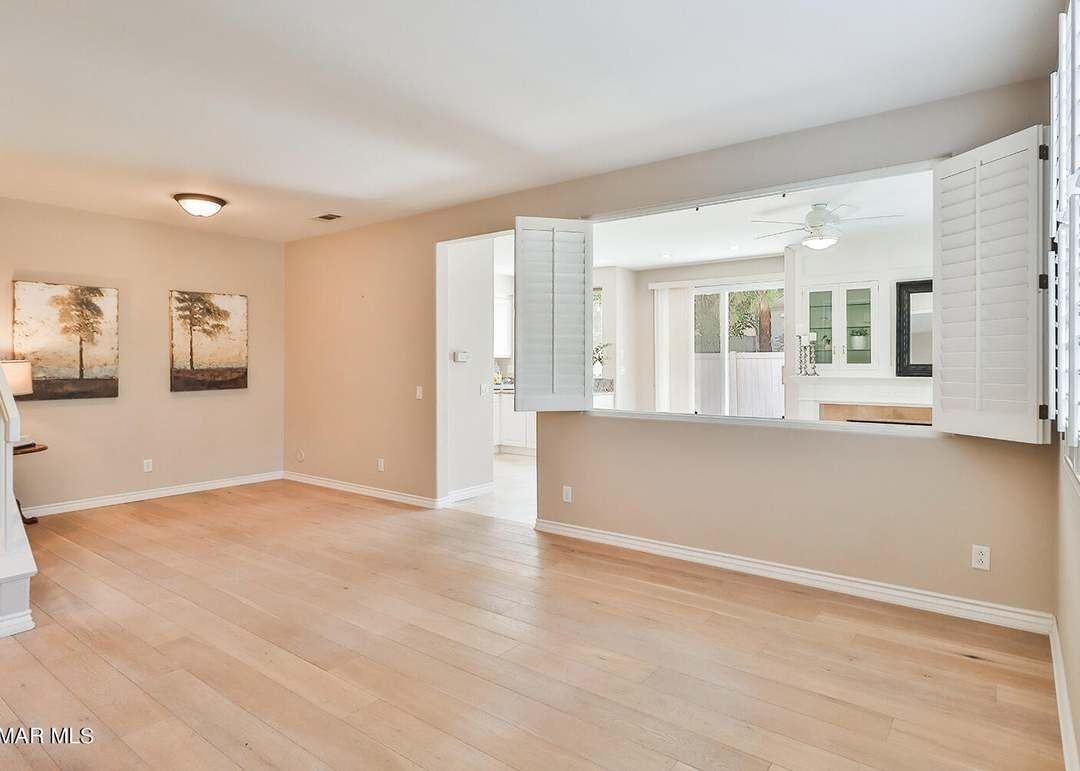 4529 Calle Argolla - Photo 4 of 27