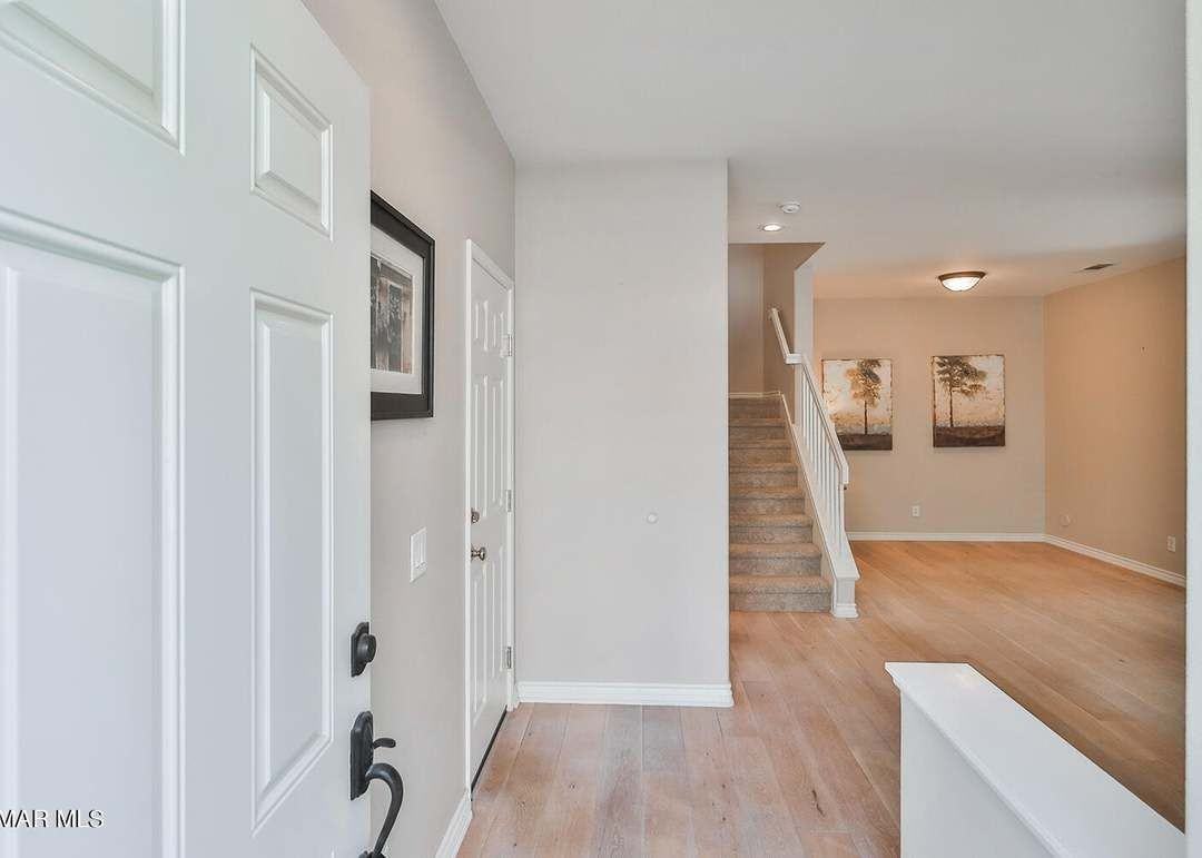 4529 Calle Argolla - Photo 5 of 27