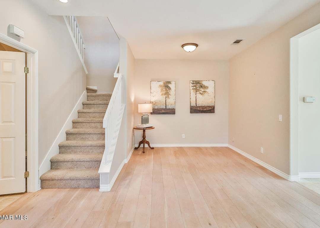 4529 Calle Argolla - Photo 6 of 27