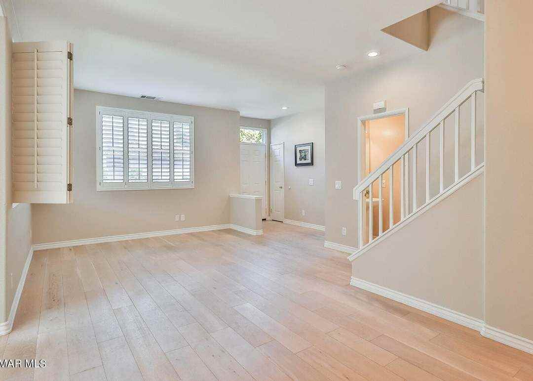 4529 Calle Argolla - Photo 7 of 27