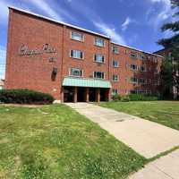 featured image of 590 Wethersfield Ave