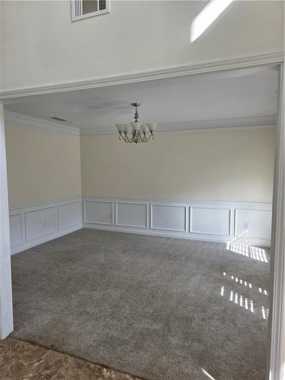 1531 Park Knoll Trl - Photo 2 of 21