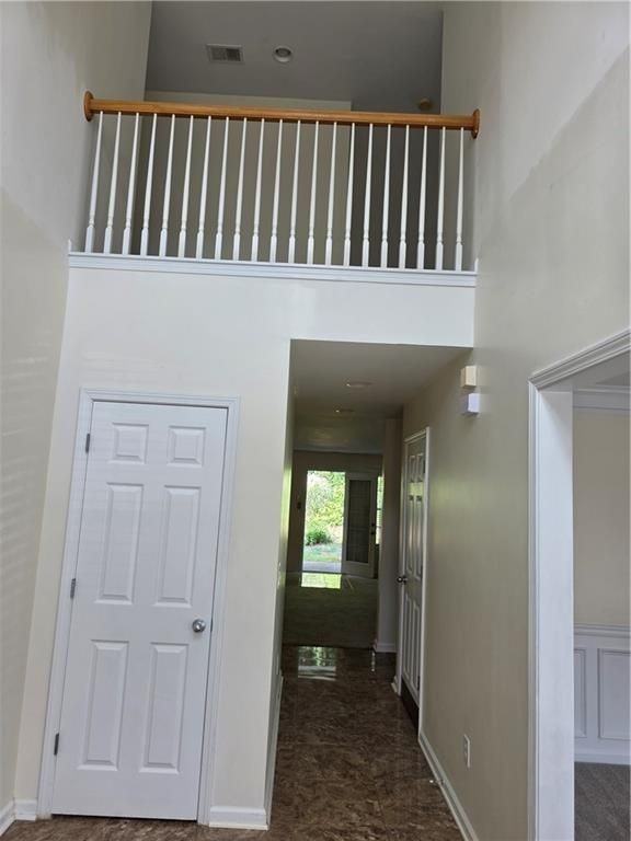 1531 Park Knoll Trl - Photo 3 of 21