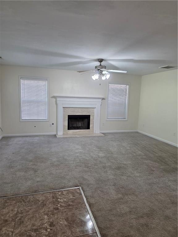 1531 Park Knoll Trl - Photo 4 of 21