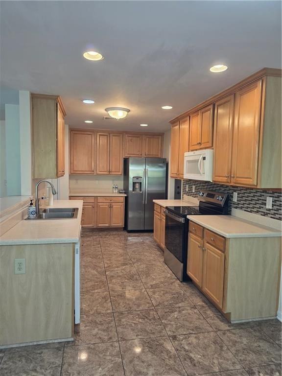 1531 Park Knoll Trl - Photo 5 of 21