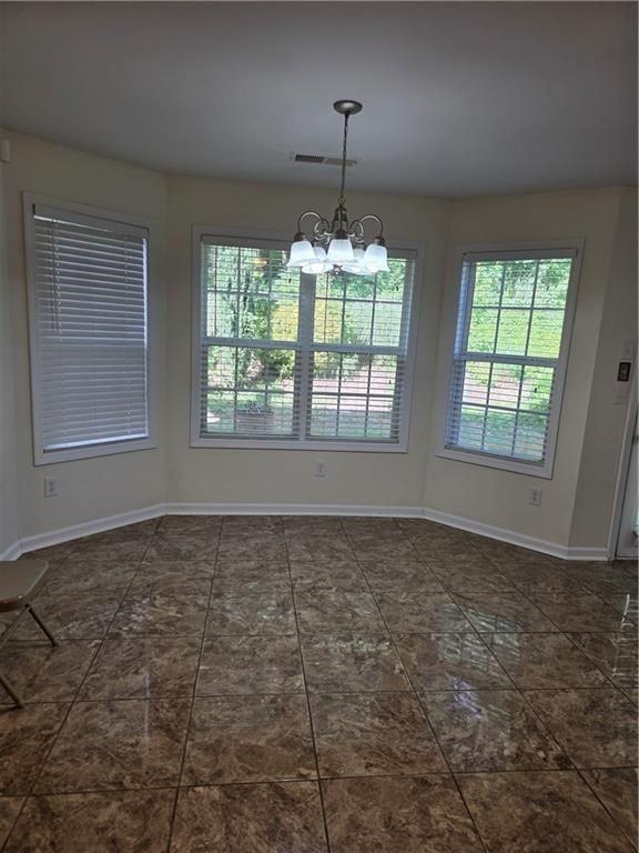 1531 Park Knoll Trl - Photo 6 of 21