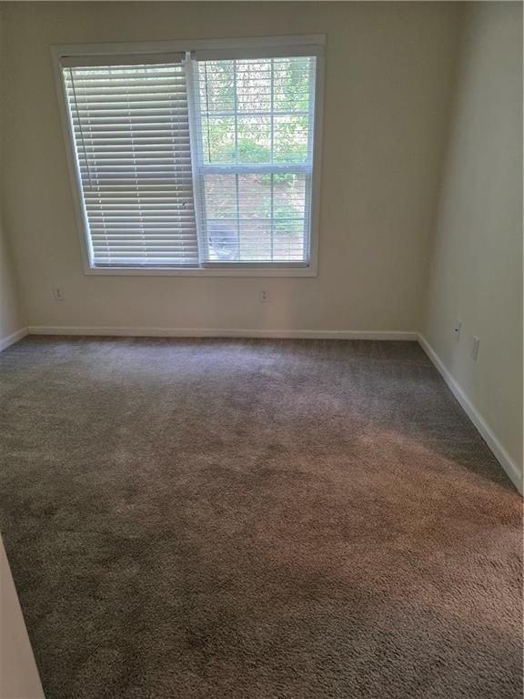 1531 Park Knoll Trl - Photo 7 of 21