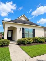featured image of 1439 Granby Dr