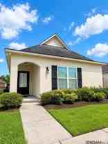 1439 Granby Dr - Photo 1 of 1
