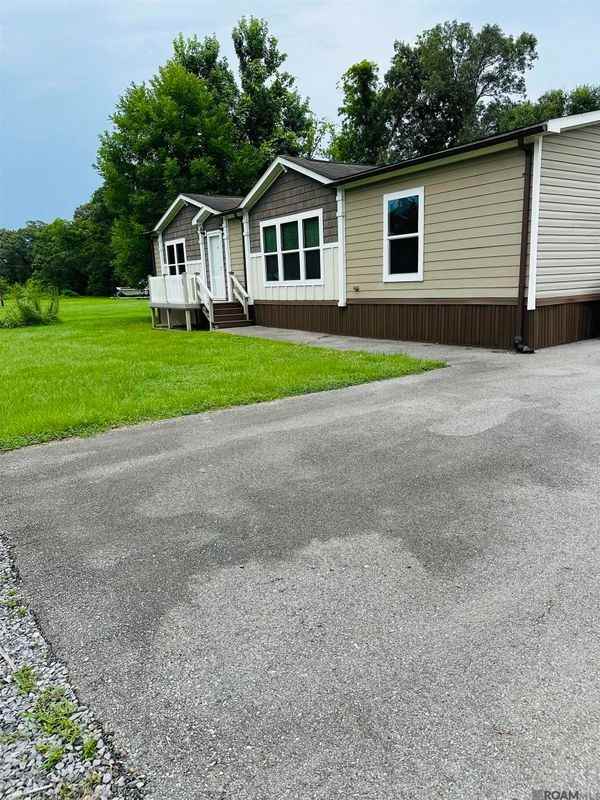 36363 Big Oak Dr - Photo 2 of 13
