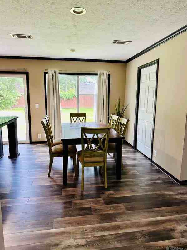 36363 Big Oak Dr - Photo 4 of 13