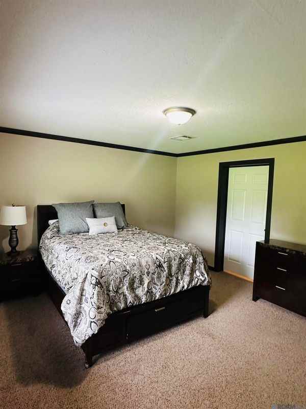 36363 Big Oak Dr - Photo 6 of 13