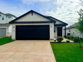 4028 Lily Glade Ln - Photo 1 of 1