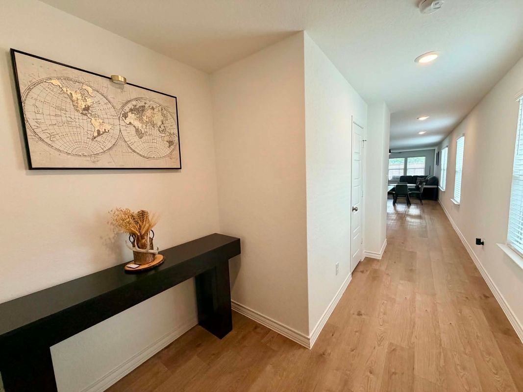 4028 Lily Glade Ln - Photo 4 of 13