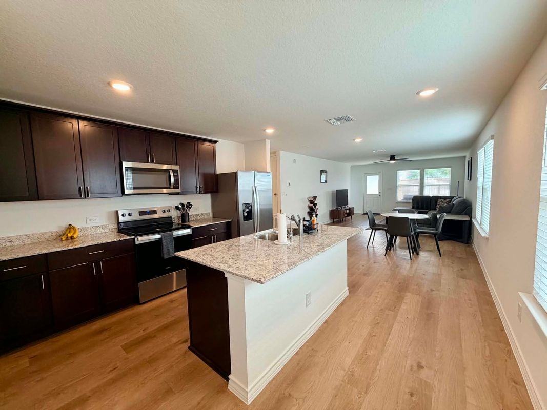 4028 Lily Glade Ln - Photo 5 of 13