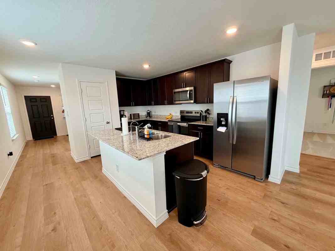 4028 Lily Glade Ln - Photo 6 of 13