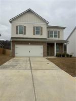 featured image of 655 Mountaintop Rd Sw