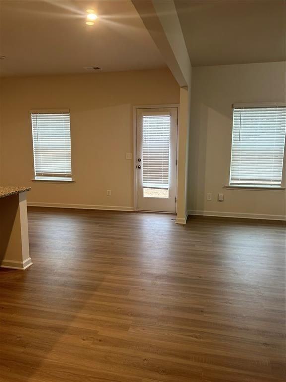 655 Mountaintop Rd Sw - Photo 2 of 14