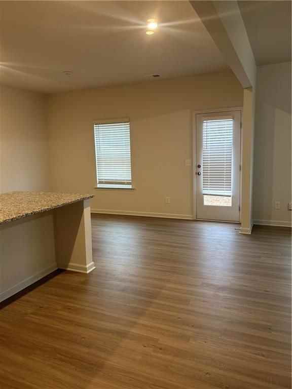 655 Mountaintop Rd Sw - Photo 3 of 14